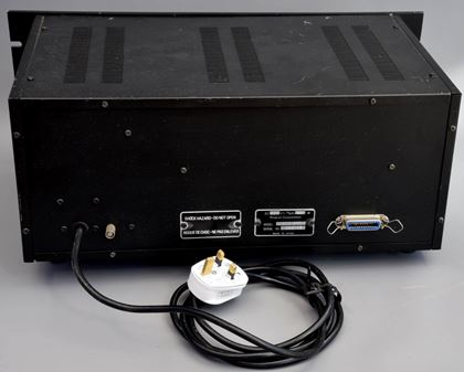 Roland-VCA-800 untested, but unmolested
